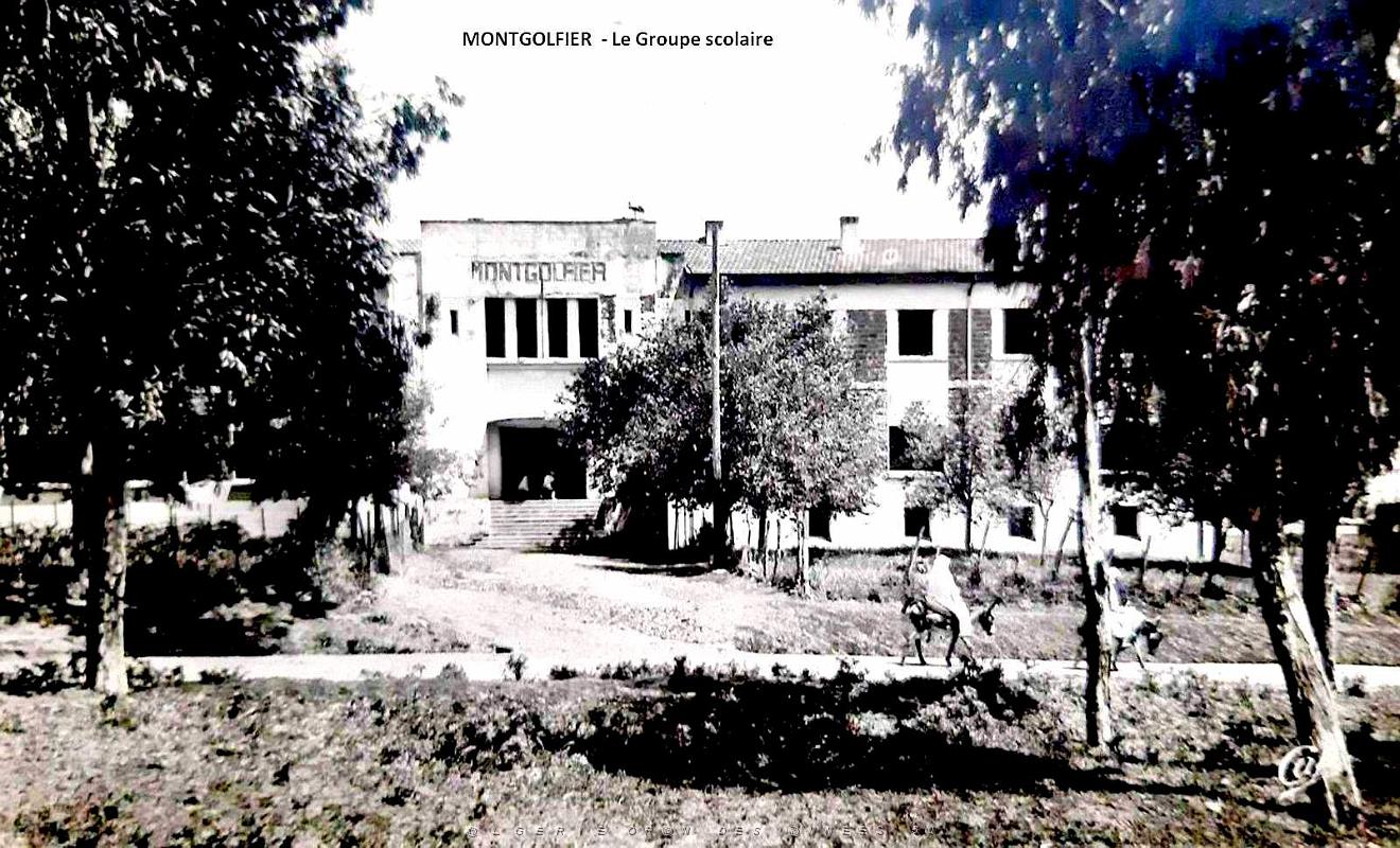 Montgolfier - Le Groupe scolaire.jpg